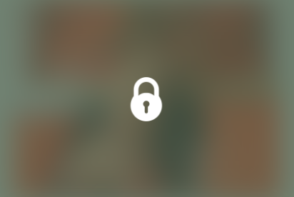 AvaaFox live sex chat list